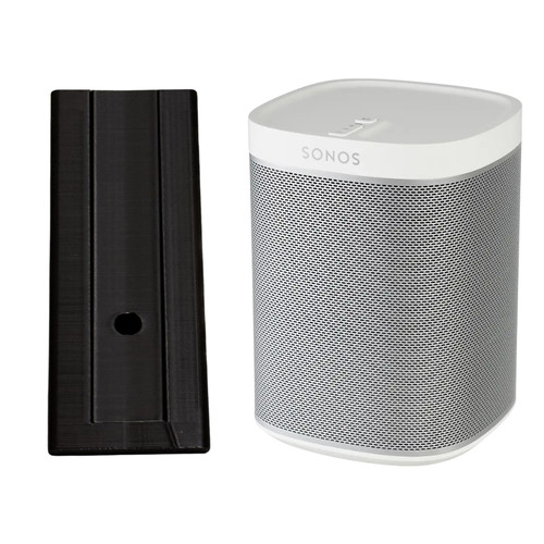 Wandhalterung für sonos - wandhalterung, play