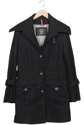 Oliver mantel damen jacke - s.oliver,