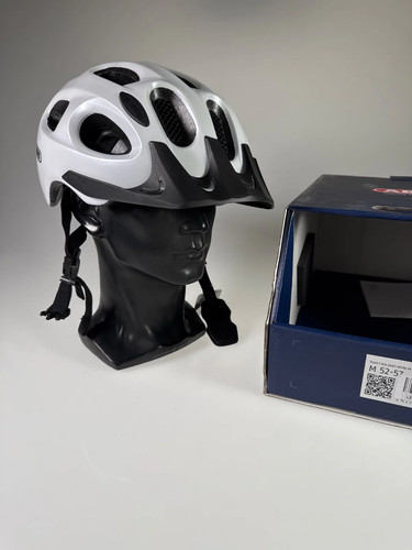 Abus youn ace fahrradhelm - youn-i,