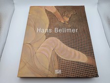 Hans Bellmer