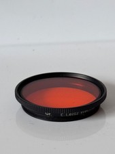#31936- Leica Leitz Summitar
