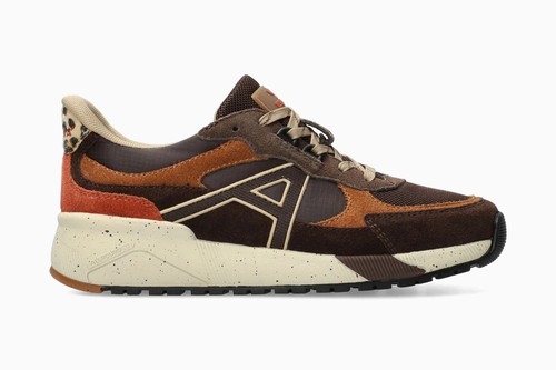 Allrounder mephisto velora - allrounder,