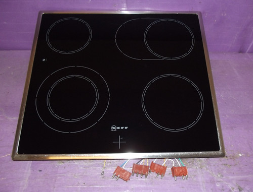 Neff m1742n0 ekt7304n - neff,