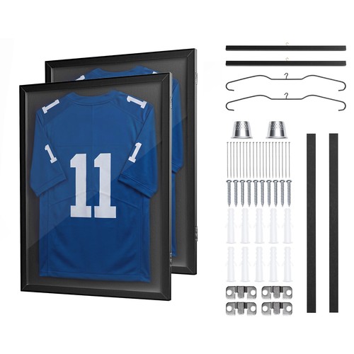 Vevor trikotrahmen trikot - vevor,