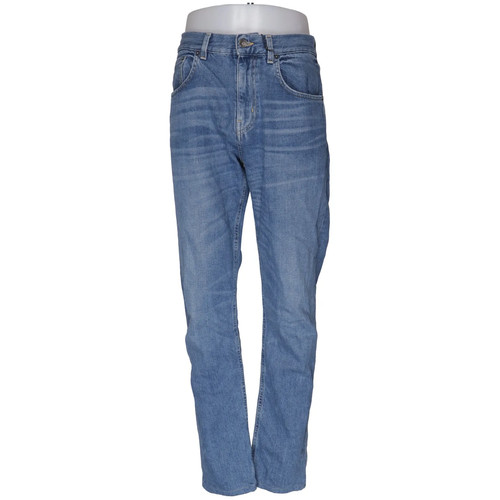 Prps jeans größe 34 - prps,, jeans,