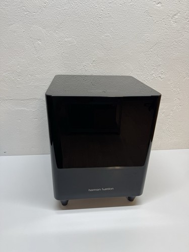Harman kardon hkts200sub aktiv - hkts200sub,