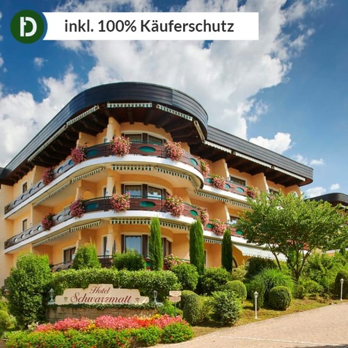 Tage urlaub hotel - tage,