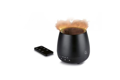 Silvercrest ultraschall aroma - ultraschall,
