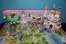 My little pony G4 Blindbag