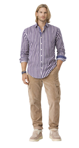 Robert graham minnow - robert,