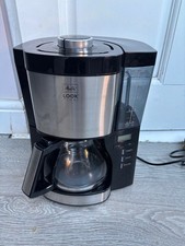 Melitta LOOK V Therm