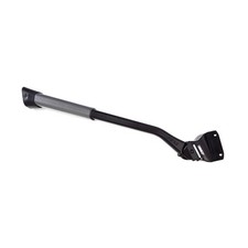 Pletscher 54113.00