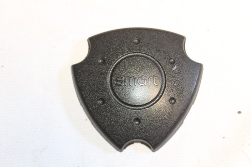 001848 smart 450 fortwo - 001848,