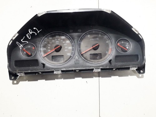 30746111 tacho tachometer - tacho,