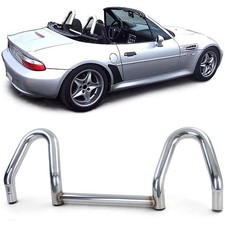 Für BMW Z3 Cabrio Roadster