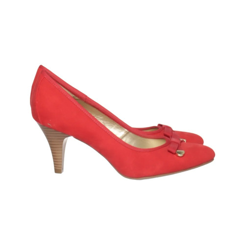 Ariane high heels größe - ariane,,