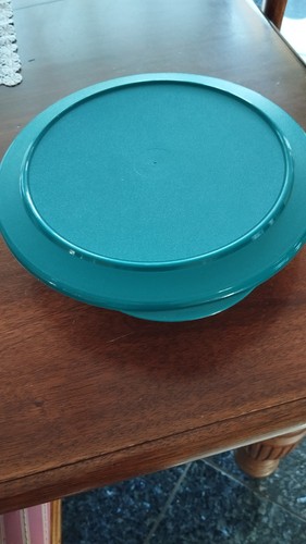 Tupperware tafelperle 3 - tupperware,