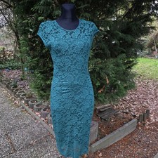 MARC CAIN DAMEN ABENDKLEID