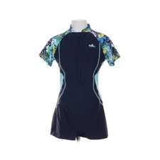 Yingfa, Badeanzug, Größe