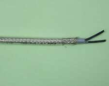 Meterware - Lapp Kabel -