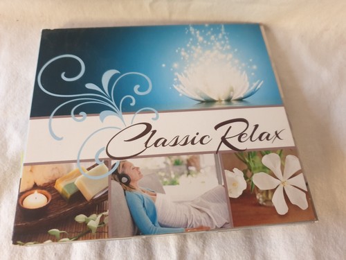 Relax musik classic ruhige - ,