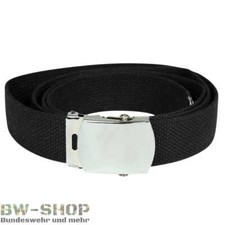 BW GÜRTEL US HOSENGÜRTEL