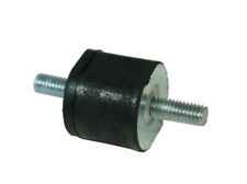 Vibrations-Dämpfer für