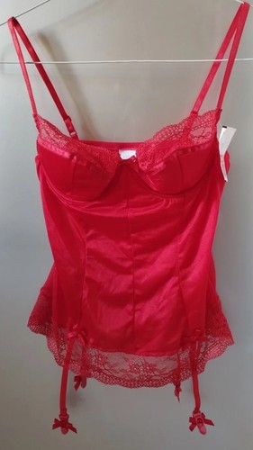 Guepiere damen korsett sexy - guepiere,