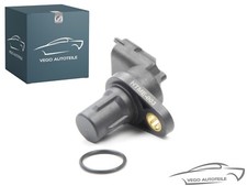Nockenwellenposition sensor - nockenwellenposition,