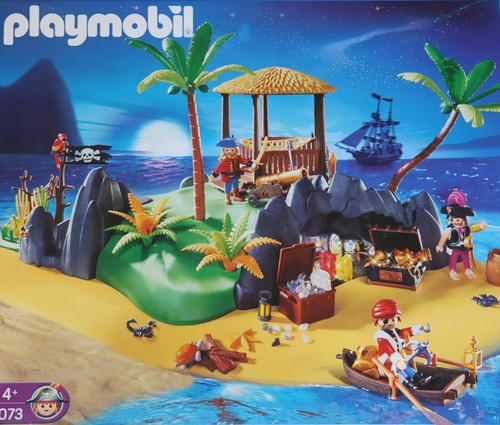 Playmobil zubehör - playmobil®, /