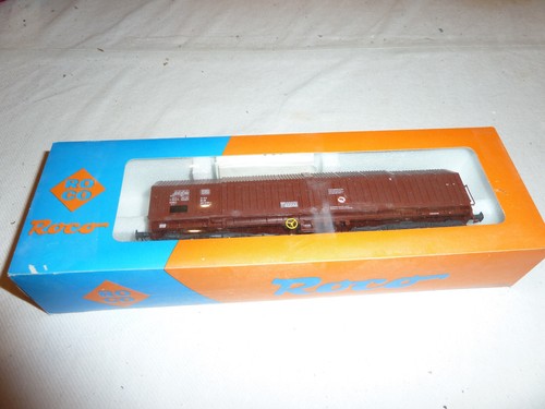 Roco 4394a - roco,