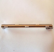 Rarität Georg Jensen