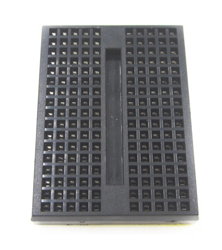 Experimentierboard 170 punkte - experimentierboard,