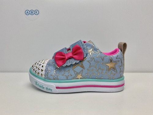 Skechers mädchen kleinkind - skechers,