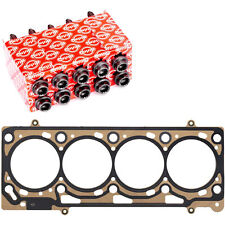 ELRING Zylinderkopfdichtung +