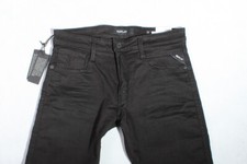 Neue Replay Herrenjeans M914Y