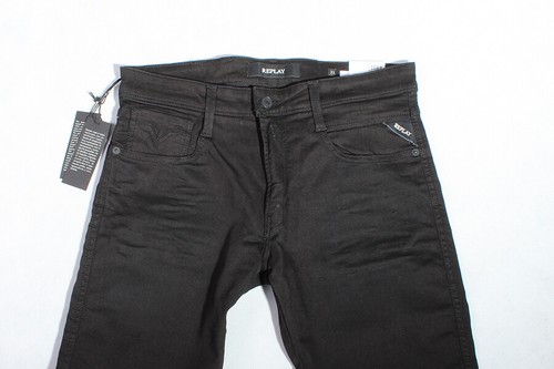 Neue replay herrenjeans - neue,