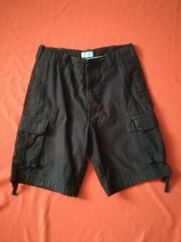 Vintage shorts von surplus - shorts,