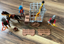 Playmobil 3674
