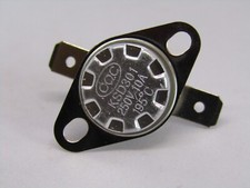 KSD301 Keramik Thermostat