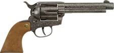 Pistole samuel antik colt - pistole,