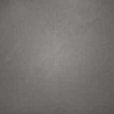 Tritt- und Setzstufe aussen