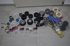 Reifen / Felgen  Ersatzteile