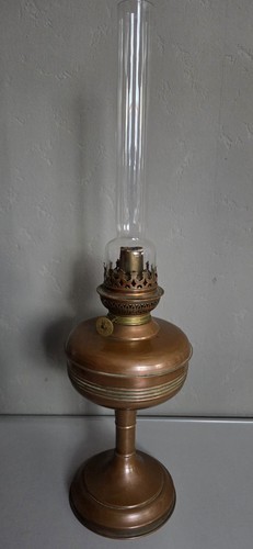 Elegante kupfer - elegante,