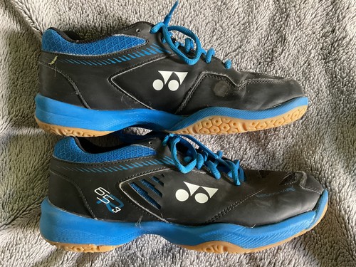 Badminton hallenschuhe yonex - hallenschuhe,
