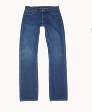 Levi´s 501 XX Premium Jeans