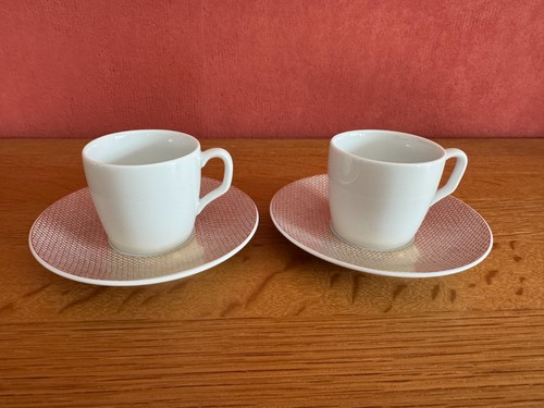 Meissen x espresso - 2, espresso-set