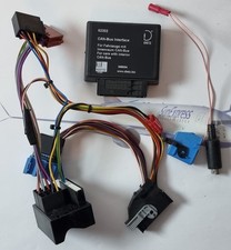 Dietz 66030 can bus interface - dietz, can-bus