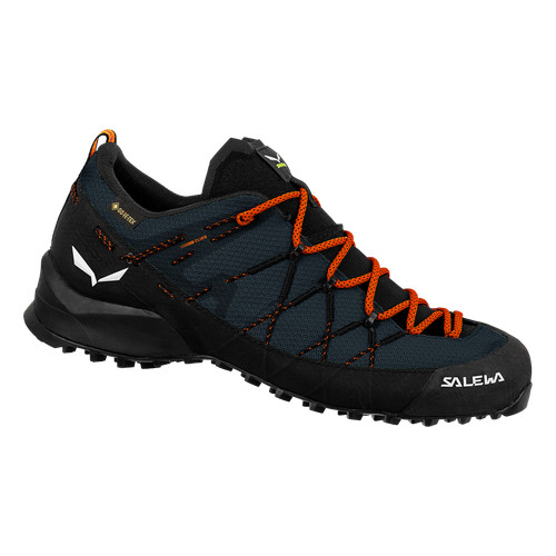 Salewa herren approach schuh - herren, approach-schuh