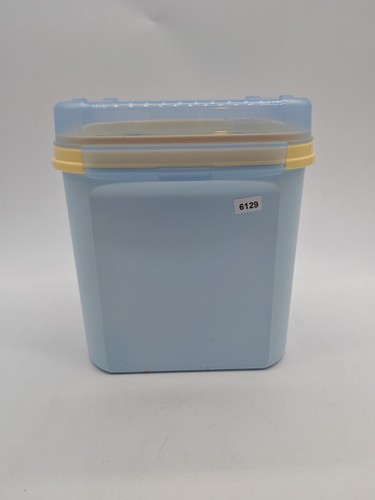 Tupperware bellevue l - tupperware, 4